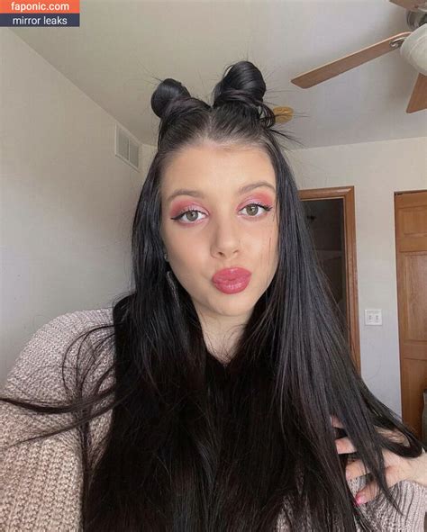megan ritter nude|Posts of meganritterr from OnlyFans .